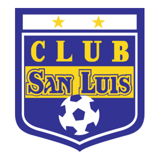 Club San Luis