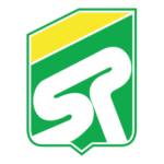 Club San Pablo De Cipolletti Logo Transparent PNG