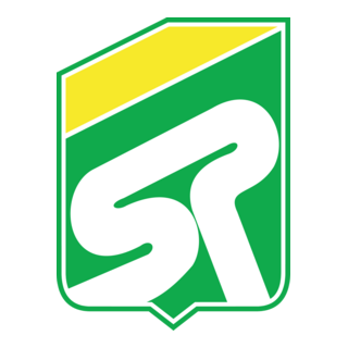 Club San Pablo De Cipolletti