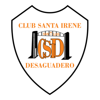 Club Santa Irene De Desaguadero San Luis