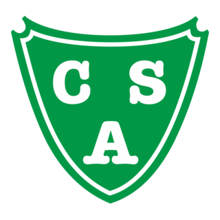 Club Sarmiento Junin