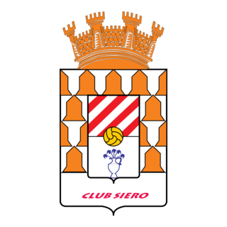 Club Siero