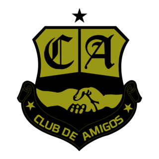 Club Social Amigos San Roque De San Roque Córdoba