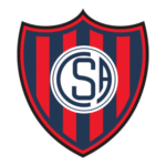 Club Social Astica De Astica Valle Fértil San Juan Logo Transparent PNG