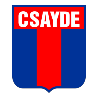Club Social Atlético Y Deportivo Entusiastas