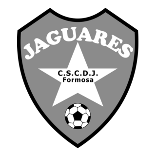 Club Social Civil Y Deportivo Jaguares De Formosa