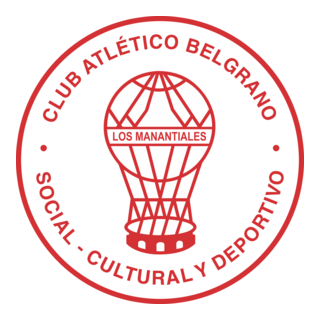 Club Social Cultural Y Deportivo Atlético Belgrano