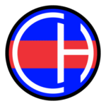 Club Social Cultural Y Deportivo El Chorrillo Logo Transparent PNG