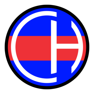 Club Social Cultural Y Deportivo El Chorrillo
