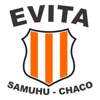 Club Social Cultural Y Deportivo Eva Perón