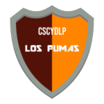 Club Social Cultural Y Deportivo Los Pumas Logo Transparent PNG