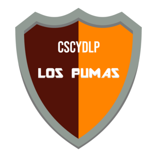 Club Social Cultural Y Deportivo Los Pumas