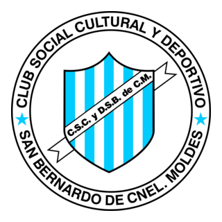 Club Social Cultural Y Deportivo San Bernardo