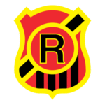 Club Social De Deportes Rangers Logo Transparent PNG