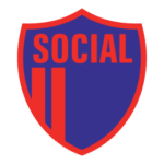 Club Social De Dolores Logo Transparent PNG
