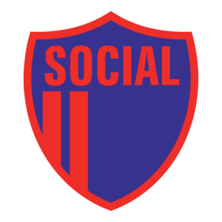 Club Social De Dolores