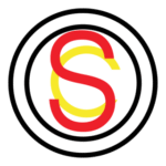 Club Social De Mariano Benitez Logo Transparent PNG
