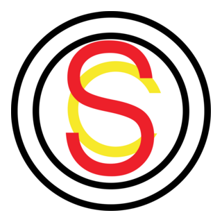 Club Social De Mariano Benitez