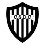 Club Social Deportivo Colocasi De San Francisco Logo Transparent PNG