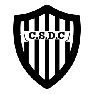 Club Social Deportivo Colocasi De San Francisco