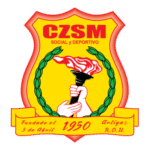 Club Social Deportivo Juan Zorrilla De San Martín Logo Transparent PNG