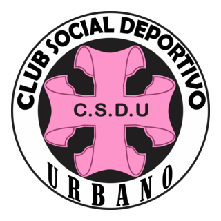 Club Social Deportivo Urbano