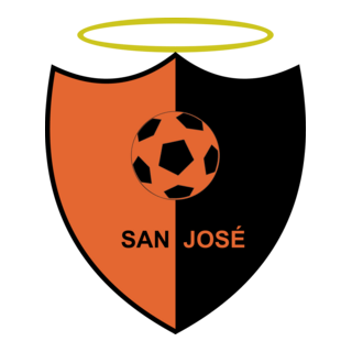 Club Social Deportivo Y Cultural EFI San José