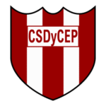 Club Social Deportivo Y Cultural El Pimpollo Logo Transparent PNG