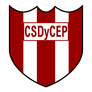 Club Social Deportivo Y Cultural El Pimpollo