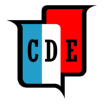 Club Social Deportivo Y Cultural Español Logo Transparent PNG