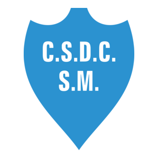 Club Social Deportivo Y Cultural San Martin