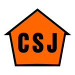 Club Social Juventud De Barrio Venezuela Formosa Logo Transparent PNG