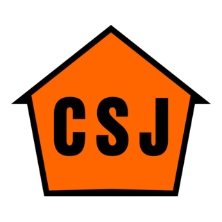Club Social Juventud De Barrio Venezuela Formosa