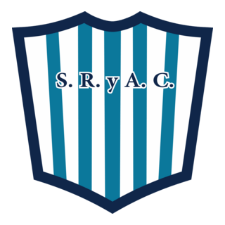 Club Social Recreativo Y Atlético Centenario