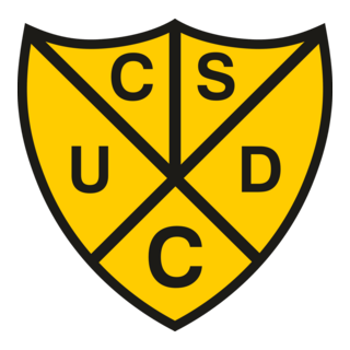 Club Social Unión Deportiva Catriel