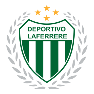 Club Social Y Cultural Deportivo Laferrere