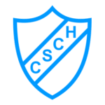 Club Social Y Cultural Herlitzka De Las Vertientes Logo Transparent PNG