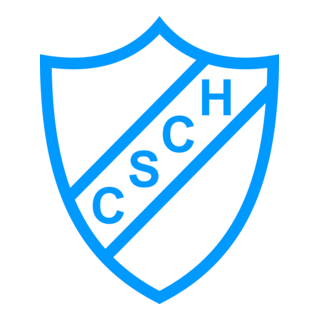 Club Social Y Cultural Herlitzka De Las Vertientes