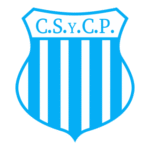Club Social Y Cultural Pringles Santa Rosa Logo Transparent PNG