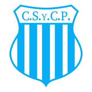 Club Social Y Cultural Pringles Santa Rosa