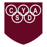 Club Social Y Deportivo Alianza De San Juan Logo Transparent PNG