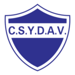 Club Social Y Deportivo Alto Valle De Allen Logo Transparent PNG