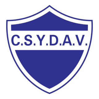 Club Social Y Deportivo Alto Valle De Allen