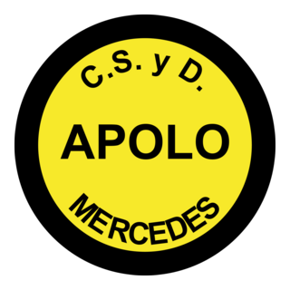 Club Social Y Deportivo Apolo De Mercedes
