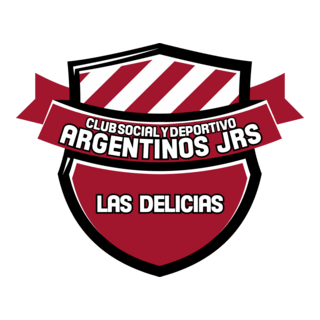 Club Social Y Deportivo Argentinos Juniors