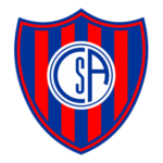 Club Social Y Deportivo Astica De Astica San Juan Logo Transparent PNG