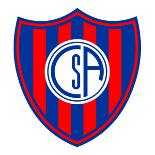 Club Social Y Deportivo Astica De Astica San Juan