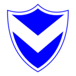 Club Social Y Deportivo Atalaya De Magdalena Logo Transparent PNG