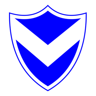 Club Social Y Deportivo Atalaya De Magdalena