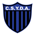 Club Social Y Deportivo Atlas De Salta Logo Transparent PNG